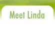 Meet with linda