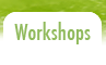 Upcoming Workshops