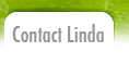 Contact Linda