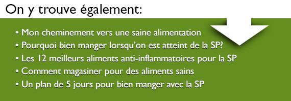 Ce livre contient